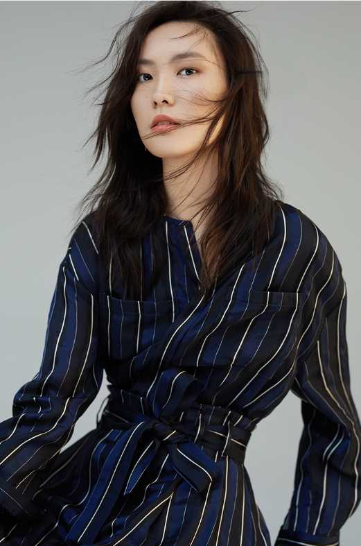 力设计机构宋月